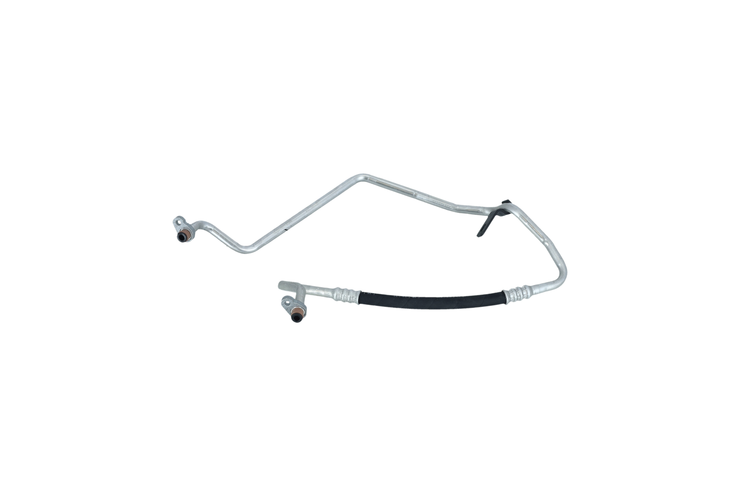 400074 prix Flexible de clim NRF RENAULT MASTER