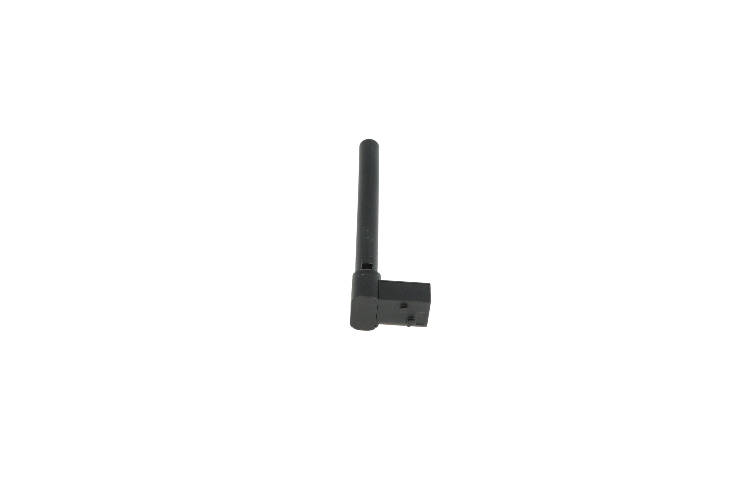 Sensor, koelvloeistofpleil NRF RANGE ROVER 453041 goedkoop