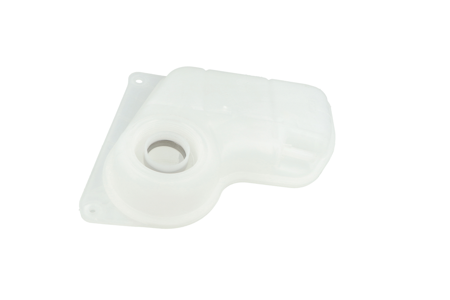 Ausgleichsbehälter 454212 NRF 8D0121403c AUDI