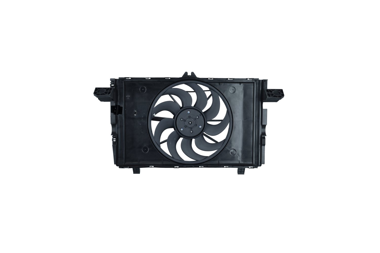 NRF 470175 Ūdens radiators — Tesla Model 3 5YJ3 EV 275 ZS 2022 3D1 Elektromotors NRF 470175 Ūdens radiatori TESLA Model 3 (5YJ3) EV 275 ZS Elektro cena