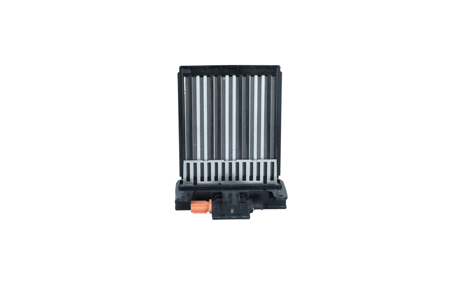 NRF 540001 Värmepaket VW ID.4 (E21)