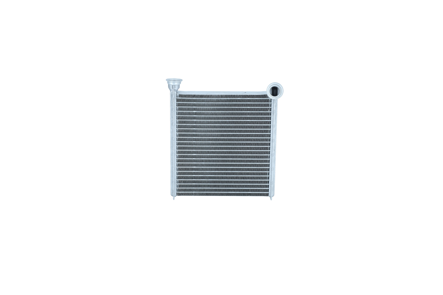 NRF 54491 Värmepaket Golf AJ5 original