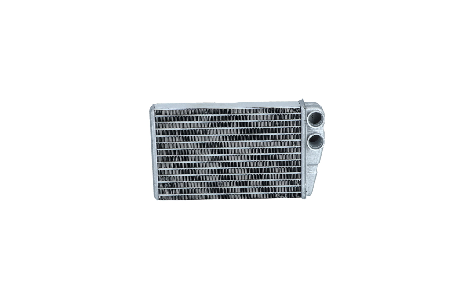 NRF 54496 Radiateur de chauffage Toyota RAV4 Phase 3 prix