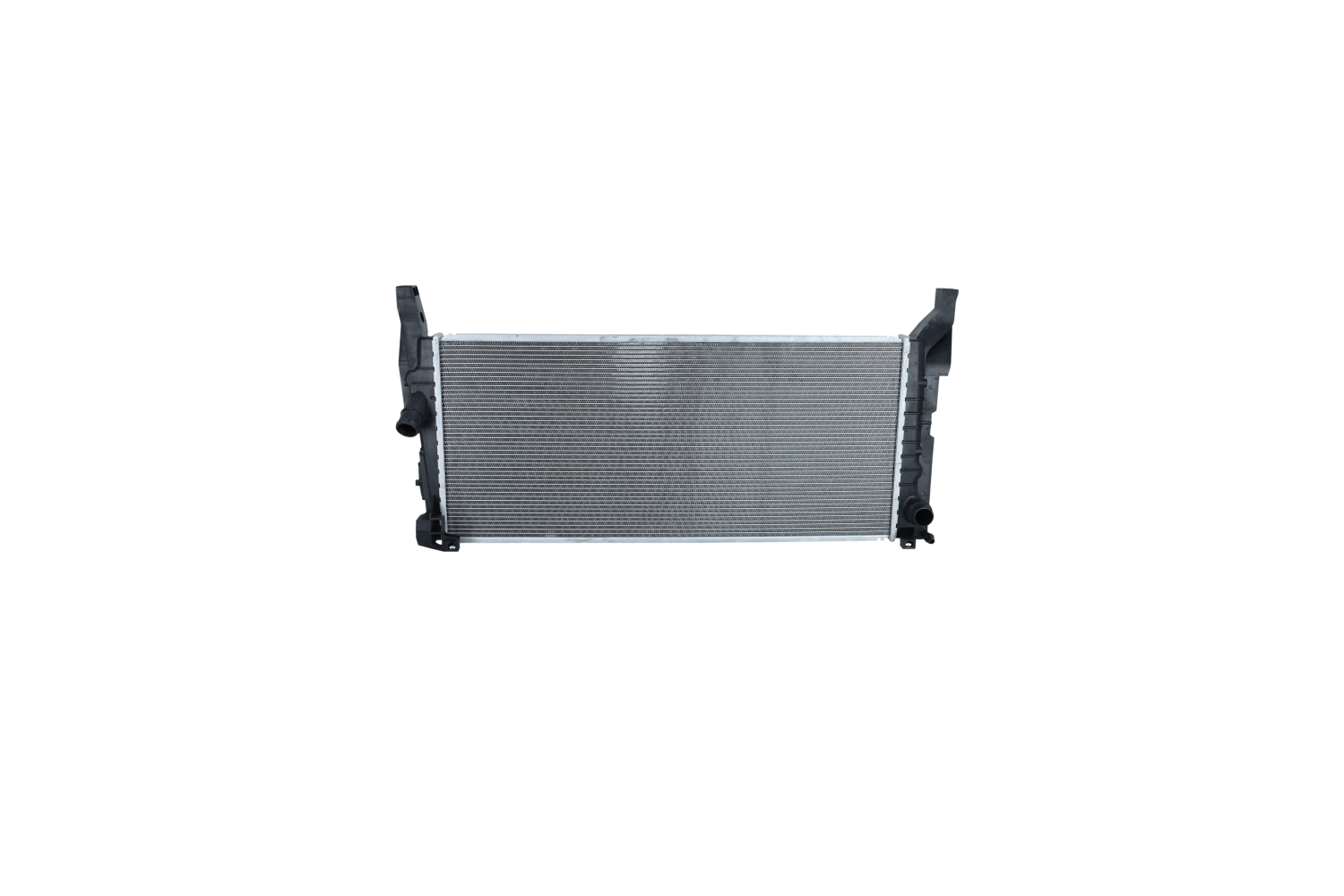 NRF 550373 Vízhűtő BMW F45 220d 2.0 190 LE Dízel árak