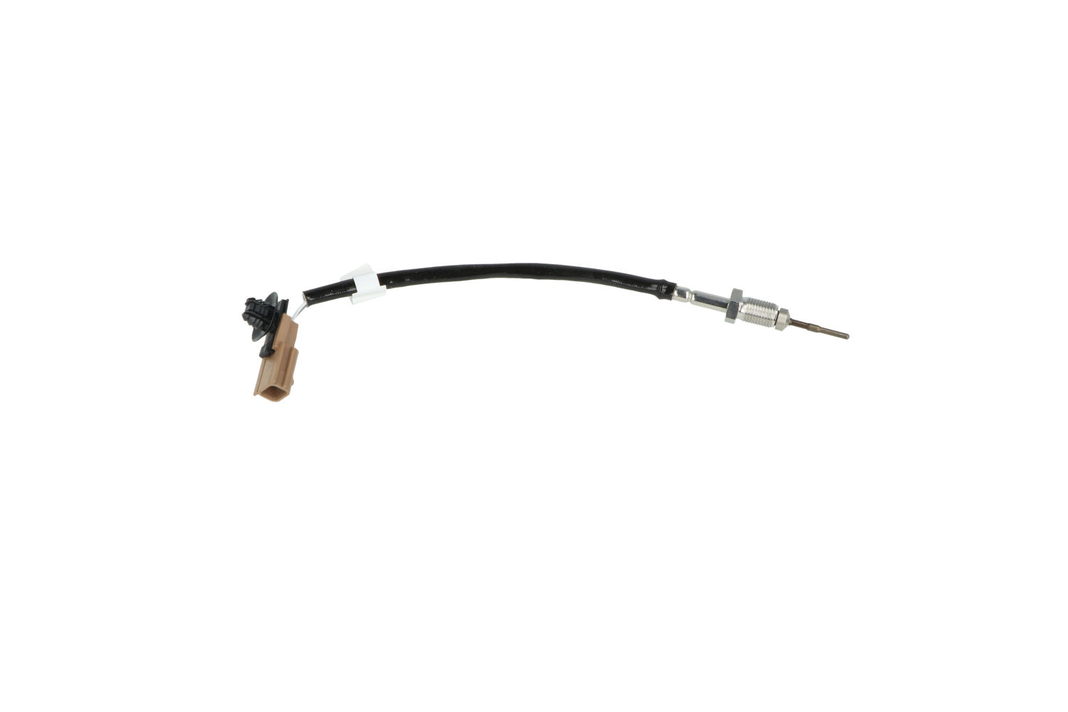 NRF 707439 Temperatuurvoeler Fiat Talento Van prijs