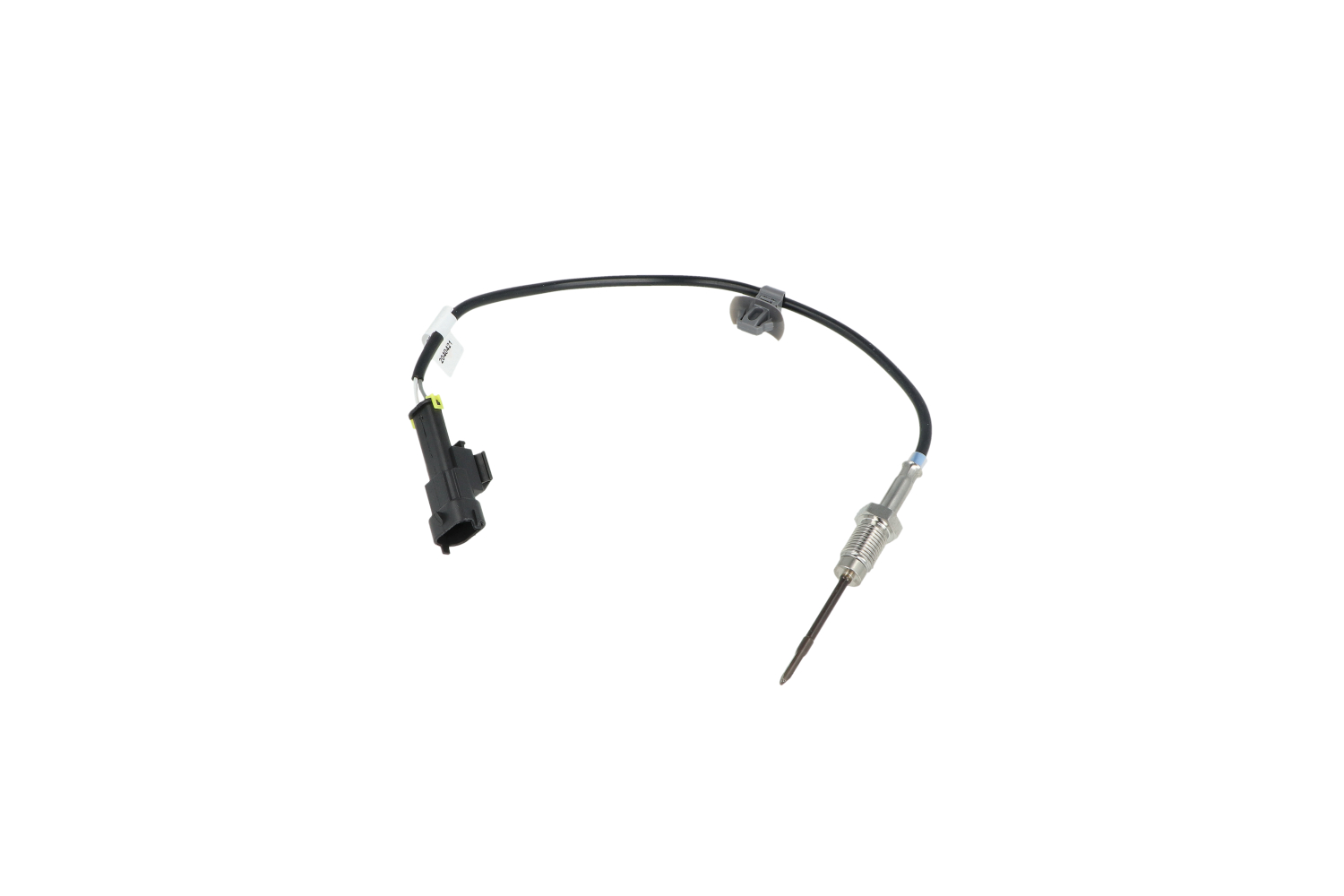 NRF Abgastemperatursensor 707442 Temperaturfühler NRF TUCSON 707442 günstig