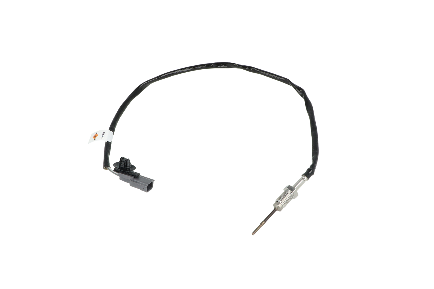 preço Sensor temperatura dos gases de escape Renault EV, HV, UV 707443 NRF