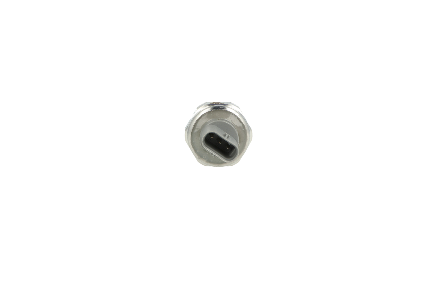 NRF 708102 Abgasdrucksensor BMW G30 530d xDrive Mild-Hybrid 286 PS Diesel/Elektro Kosten