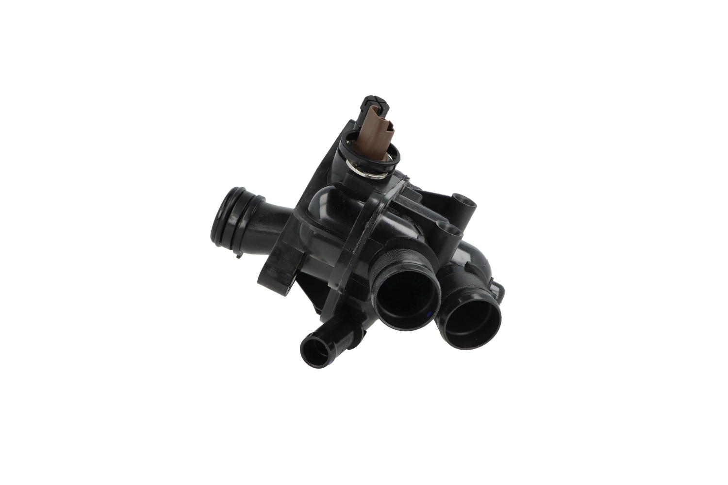 NRF 725376 Thermostaathuis Peugeot 308 SW 1.6 THP 156 Pk Benzine prijs