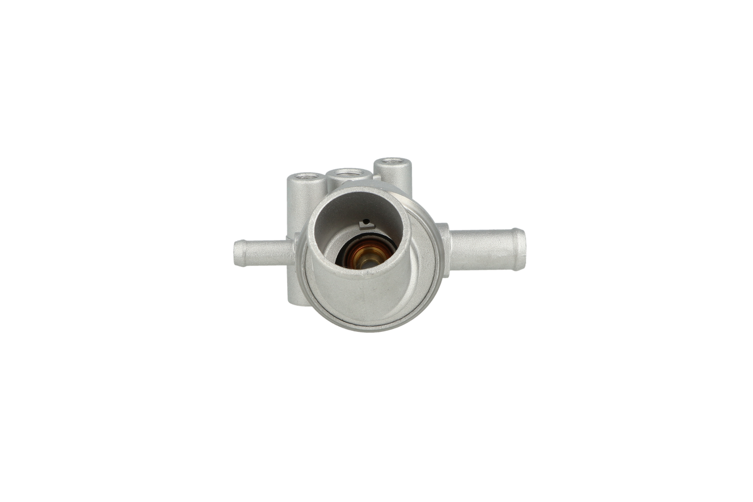 Termostato motore 725388 NRF 775 0396 Termostato motore 725388 NRF 775 0396 FIAT