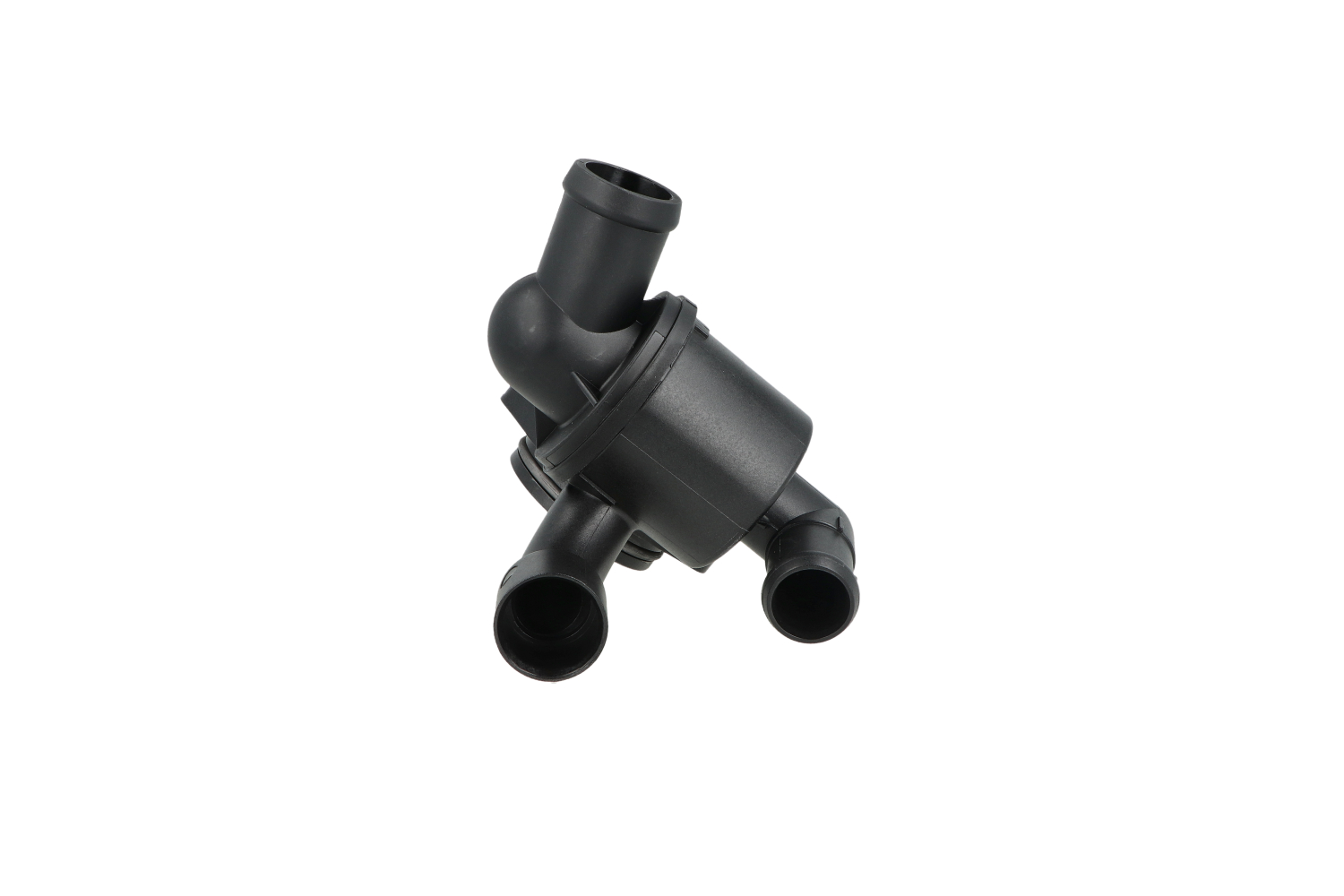 NRF 725442 Termostats VW T5 Platforma 2.0 TDI 136 ZS Dīzelis cena