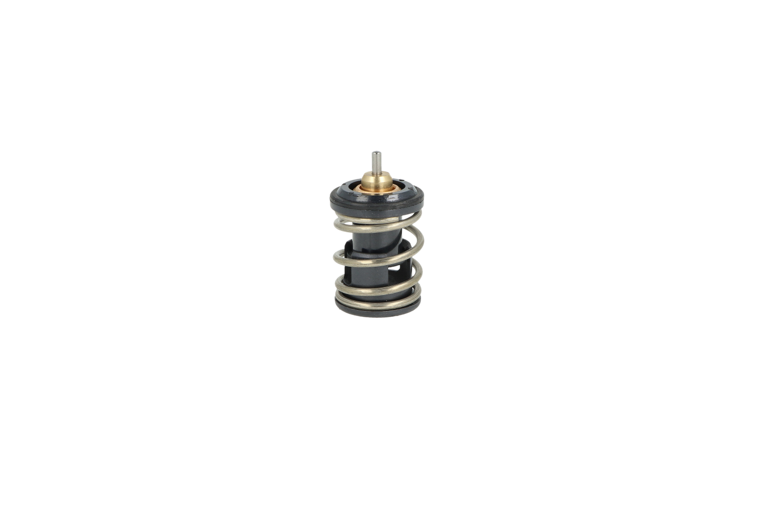 NRF 725444 Termostat A3 Sportback (8YA) cena
