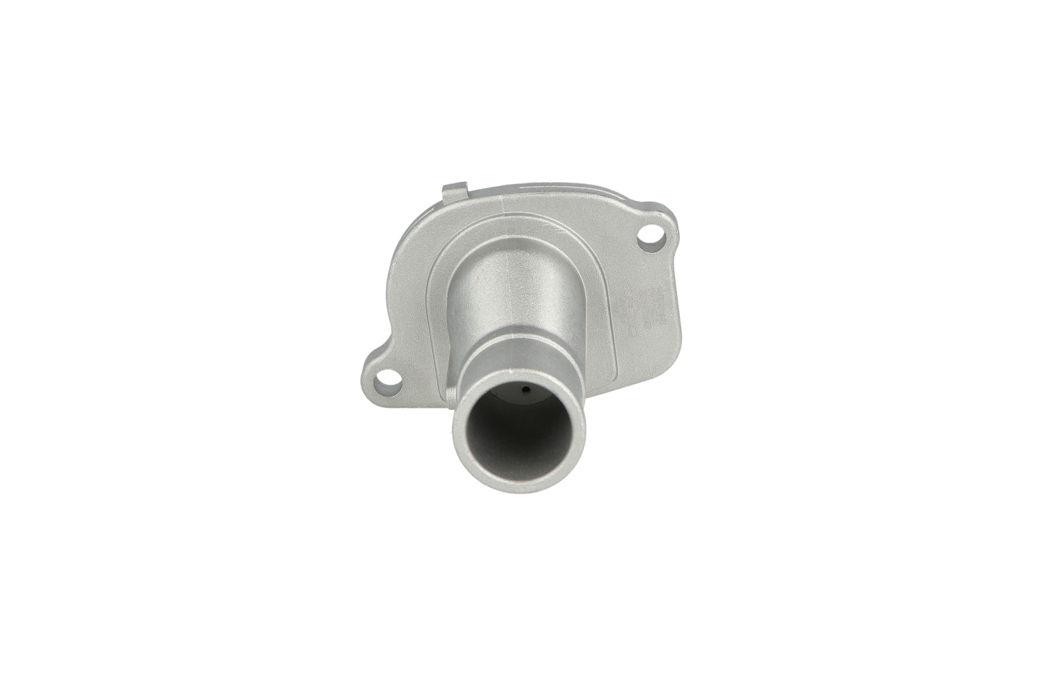 Thermostat d'eau 725446 NRF 5459580 FIAT