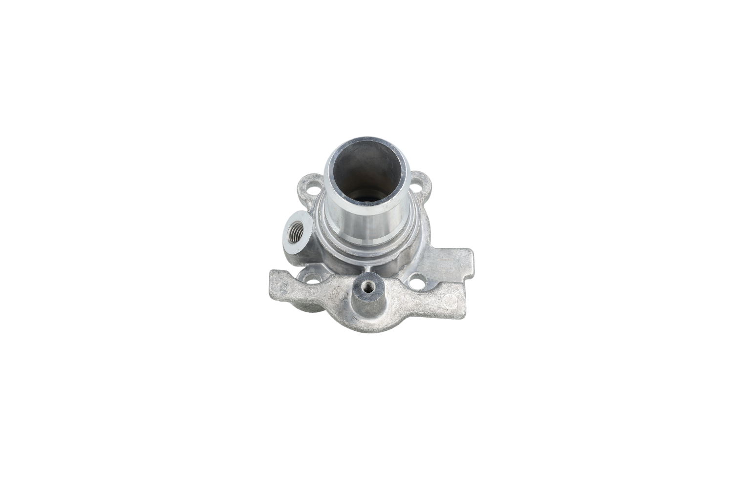 NRF 725447 Thermostat liquide de refroidissement pour Fiat Ducato III Minibus 250, 290 140 Multijet 2,3 D 140 CV 2019 F1AGL4113 Diesel NRF 725447 Thermostat Fiat Ducato 250 Minibus 140 Multijet 2,3 D 140 CV Diesel 2019