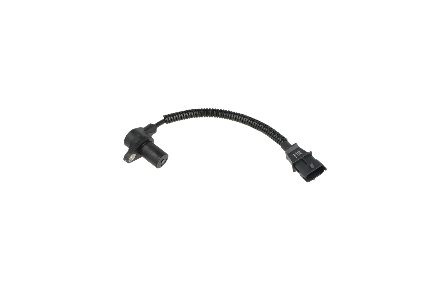 LAND ROVER NRF crank sensor 755249
