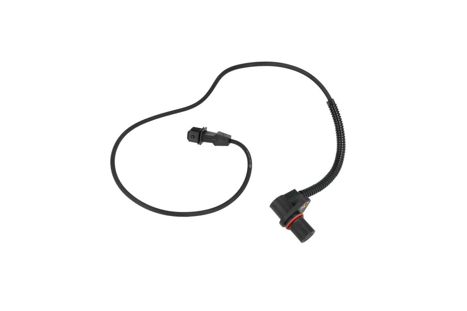 NRF 755252 Krukas positie sensor voor Vauxhall Vectra B CC J96 1.8 i 16V (F68) 116 Pk 1997 X 18 XE Ottomotor NRF 755252 Krukassensor VAUXHALL Vectra Mk1 (B) CC (J96) 1.8 i 16V (F68) 116 Pk Benzine prijs