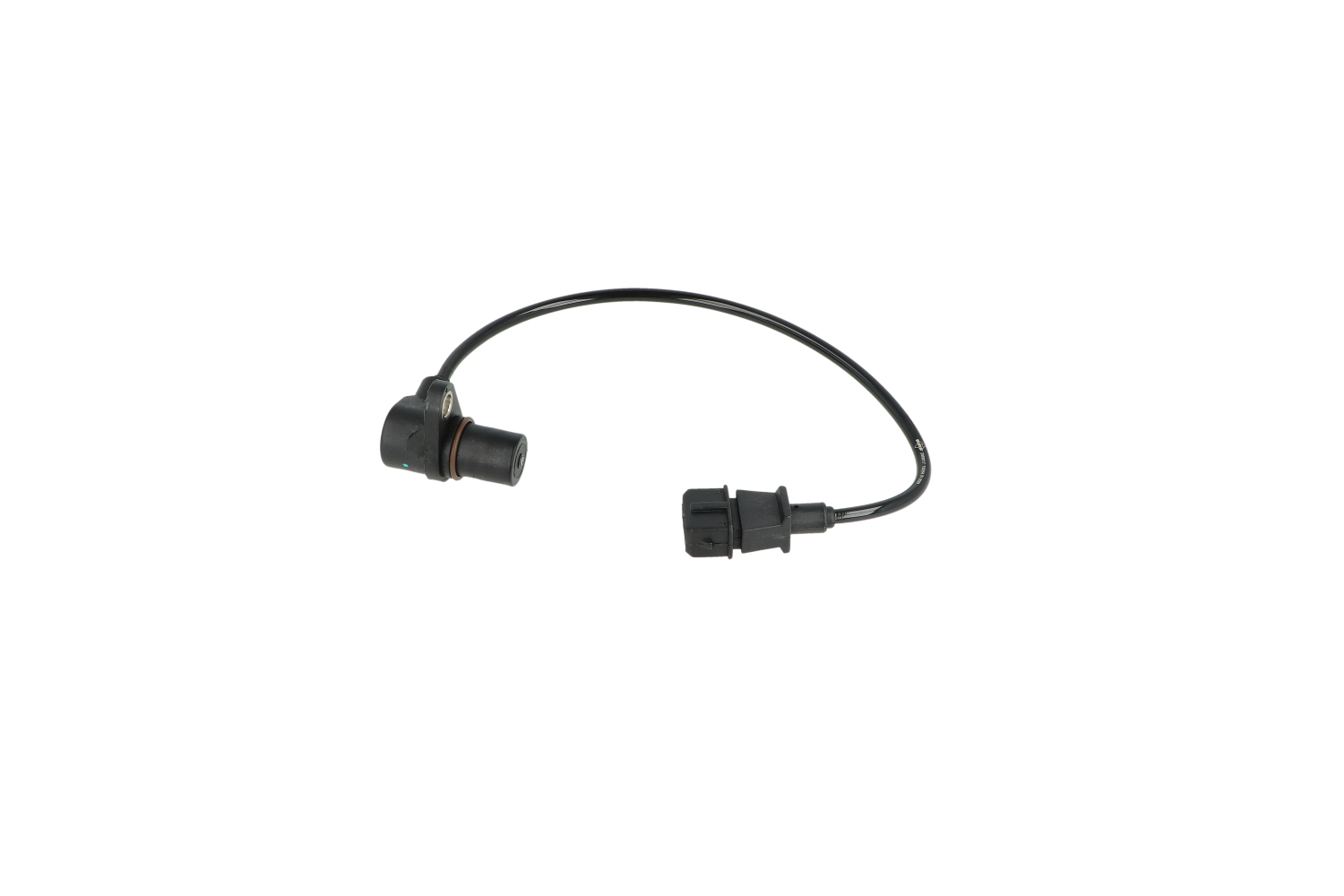 LAND ROVER NRF crankshaft sensor 755254