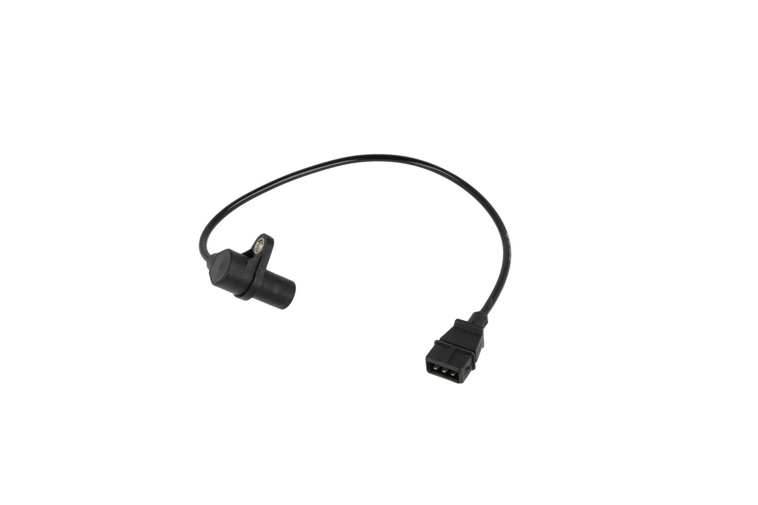 755255 NRF sensore giri motore CITROËN Jumpy I MPV 1.6 79 CV Benzina prezzo