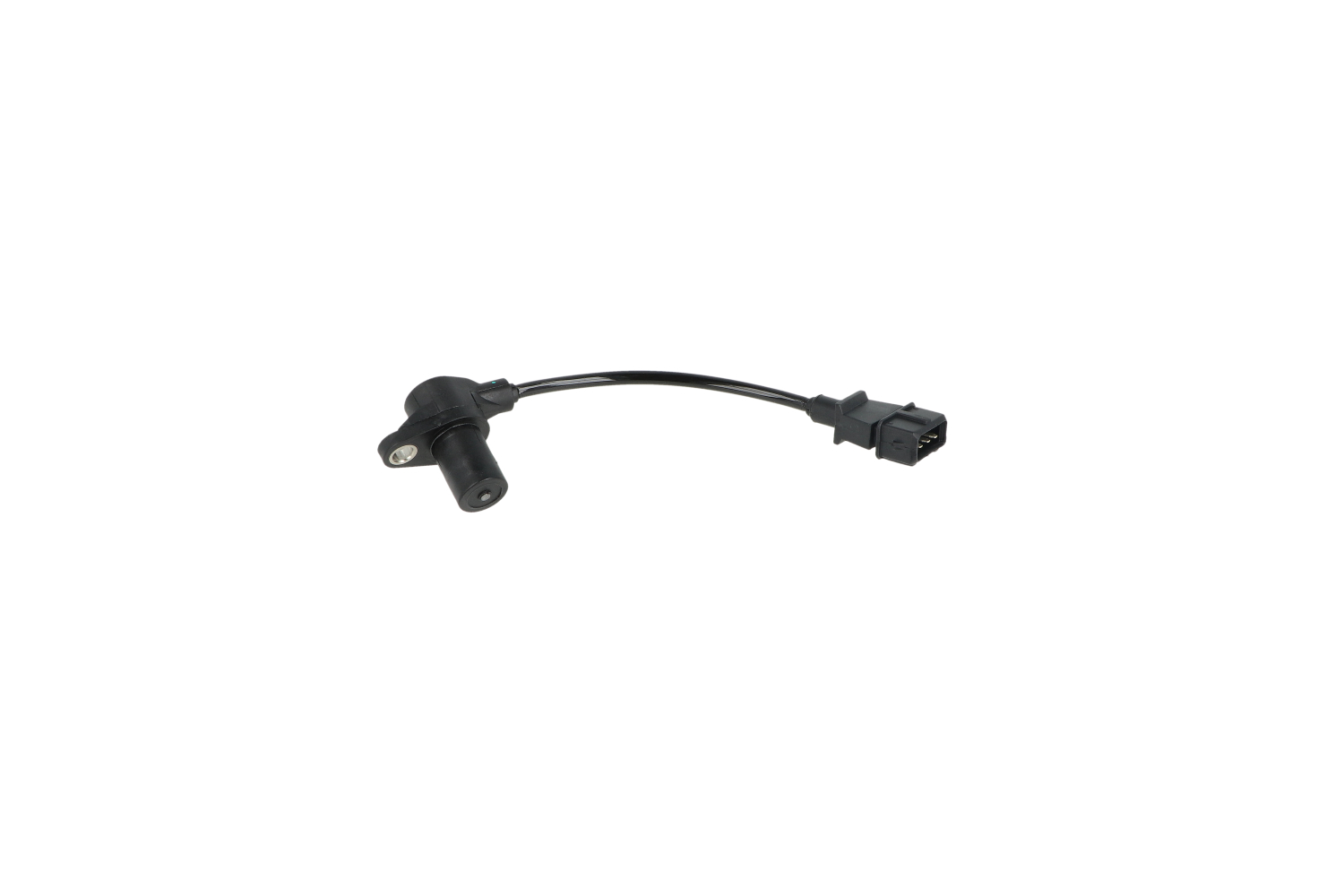 755256 NRF LAND ROVER crankshaft pulse sensor