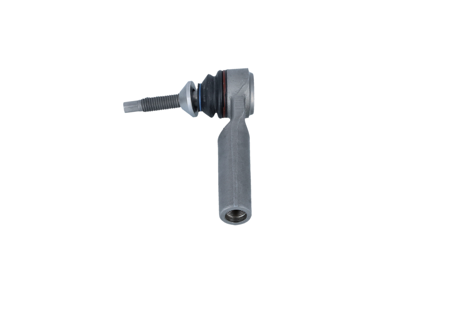 Hlava / čap spojovacej tyče riadenia 820002 NRF 6007071-00-B TESLA