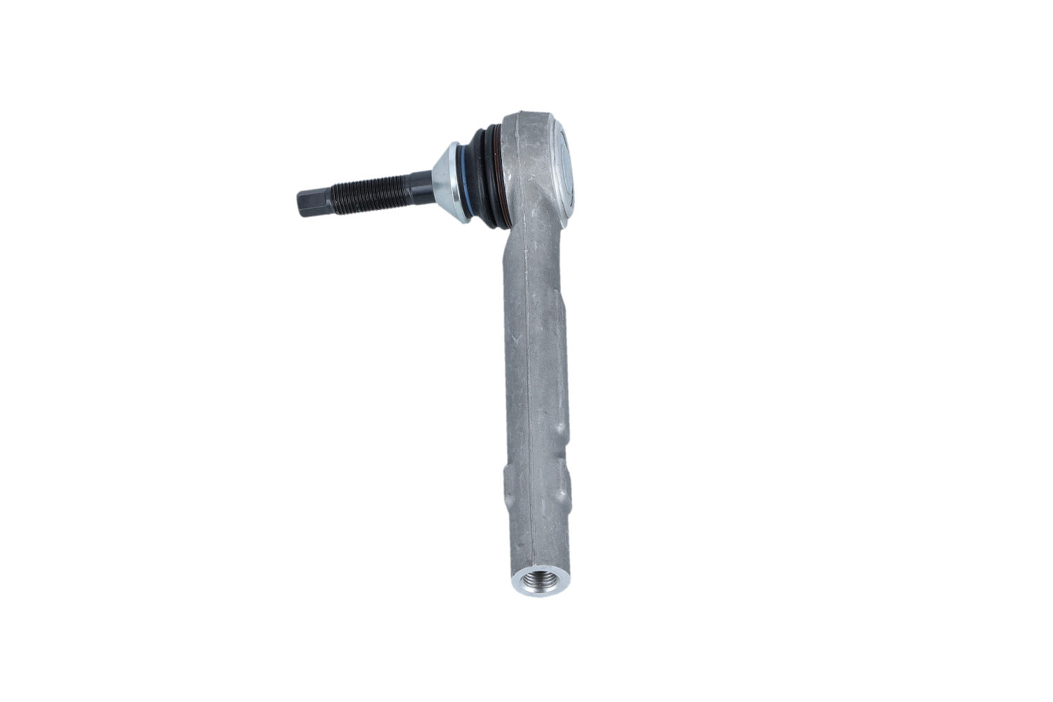 Raidetanko 820003 NRF 1027841 00 B TESLA