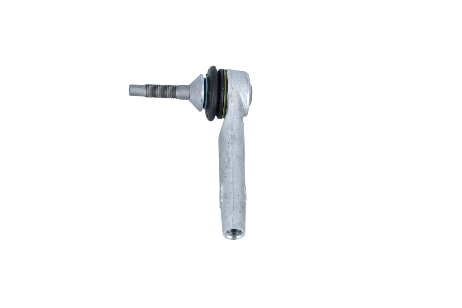 NRF Guľový čap riadenia 820004 recenzia