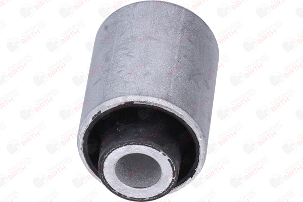 Suspensão, braço oscilante 20252 BIRTH 31 360 646 VOLVO