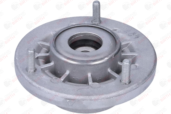 Mocowanie amortyzatora teleskopowego 500000 BIRTH 33506884486 BMW