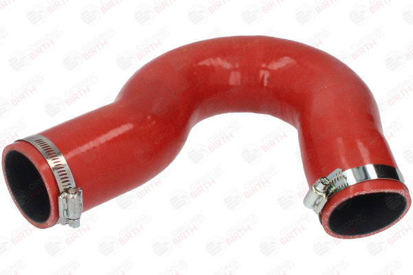 Durite de turbo 502004 BIRTH 2E0 145 856L Volkswagen