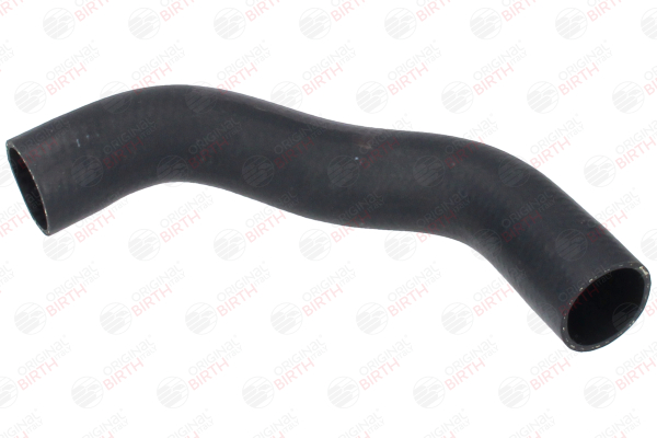 Laddluftslang 502009 BIRTH 1729137 FORD