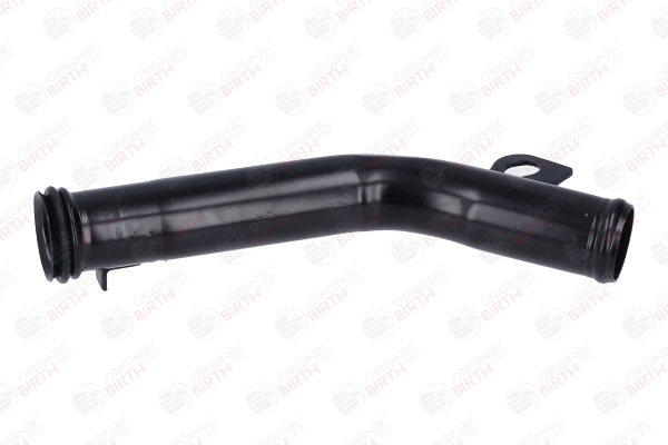 Coolant pipe 56535 BIRTH 4409490 RENAULT