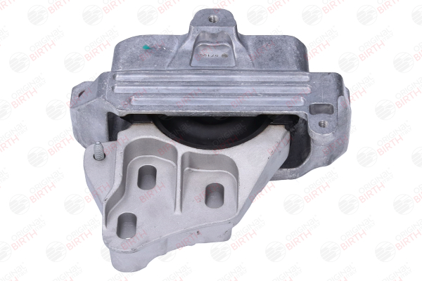 Suspension, boîte automatique 57198 BIRTH A247 240 3200 MERCEDES-BENZ