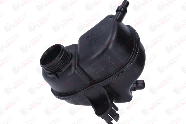 BIRTH 81542 Vase de liquide de refroidissement BMW 4 Coupé (G22, G82) 430 i 245 CV Essence prix