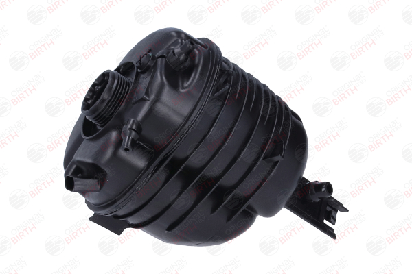 BIRTH 81543 Vase d'expansion BMW 4 Coupé (G22, G82) 430 i 245 CV Essence prix