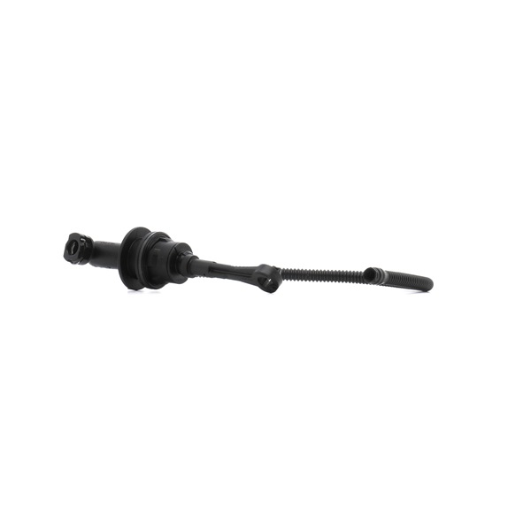 M61128 Kupplungsgeberzylinder KAWE JAGUAR Kosten