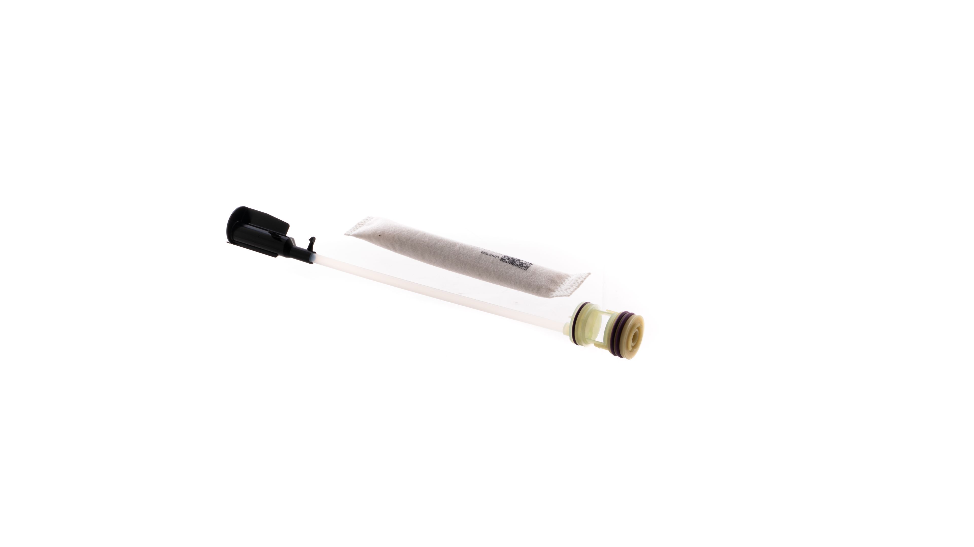 MAHLE AD 353 000P Klimatrockner FORD Kuga Mk3 1.5 EcoBoost 183 PS Benzin Kosten