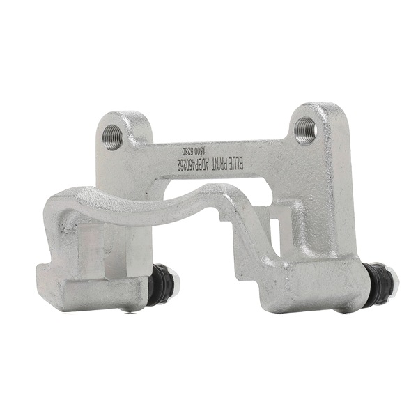 ADBP450262 Bremssattelhalter BLUE PRINT 9199261 NISSAN