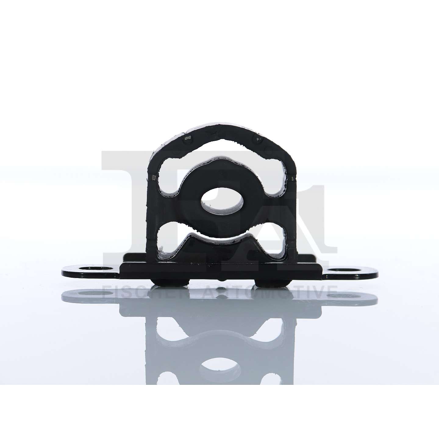 FA1 113-739 Ophangbeugel uitlaat Audi A8 D4 3.0 TFSI quattro 290 Pk Benzine prijs