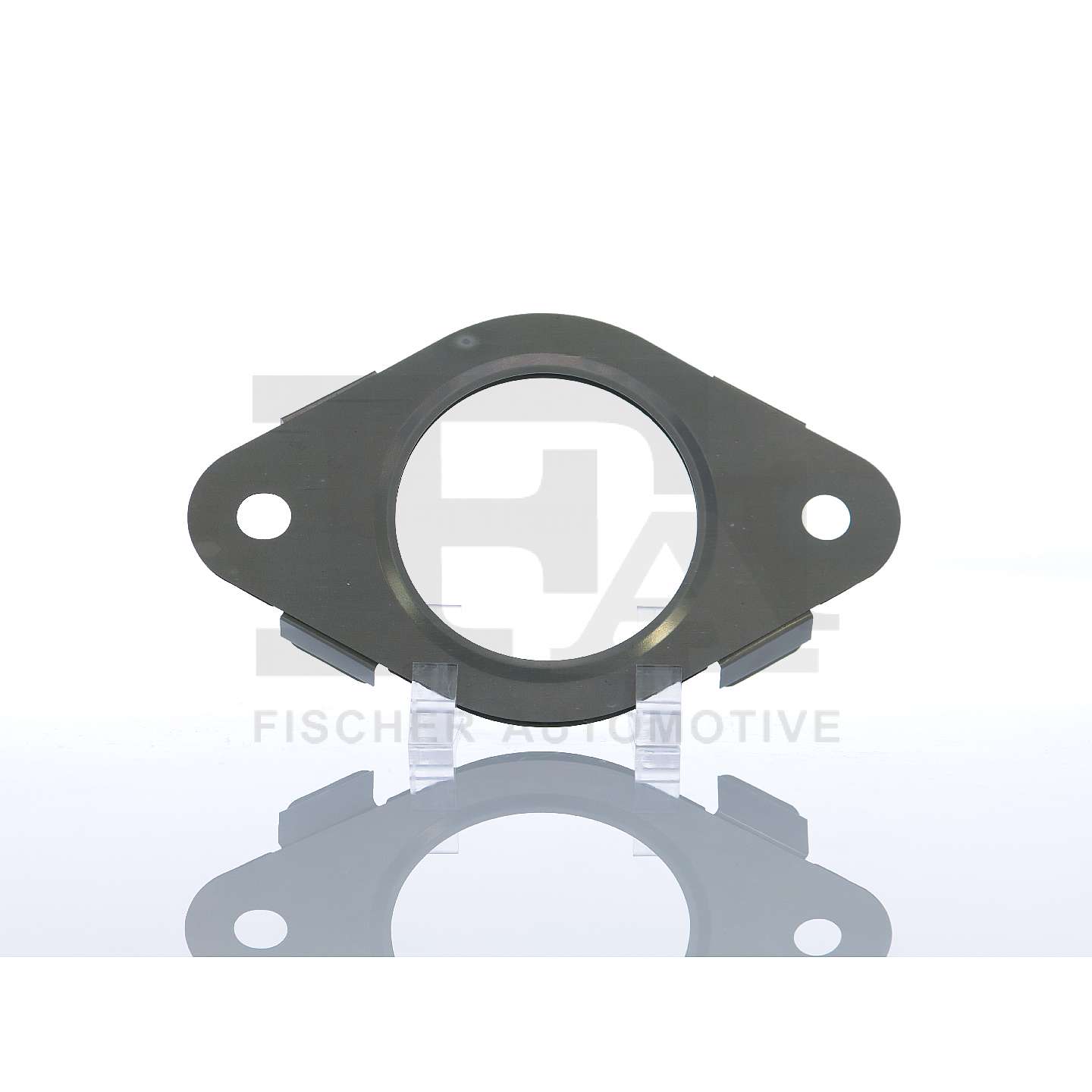 FA1 250-914 Blīve, izplūdes caurule JEEP Wrangler IV (JL) 3.6 VVT (JL72, JL74) 284 ZS Benzīns cena