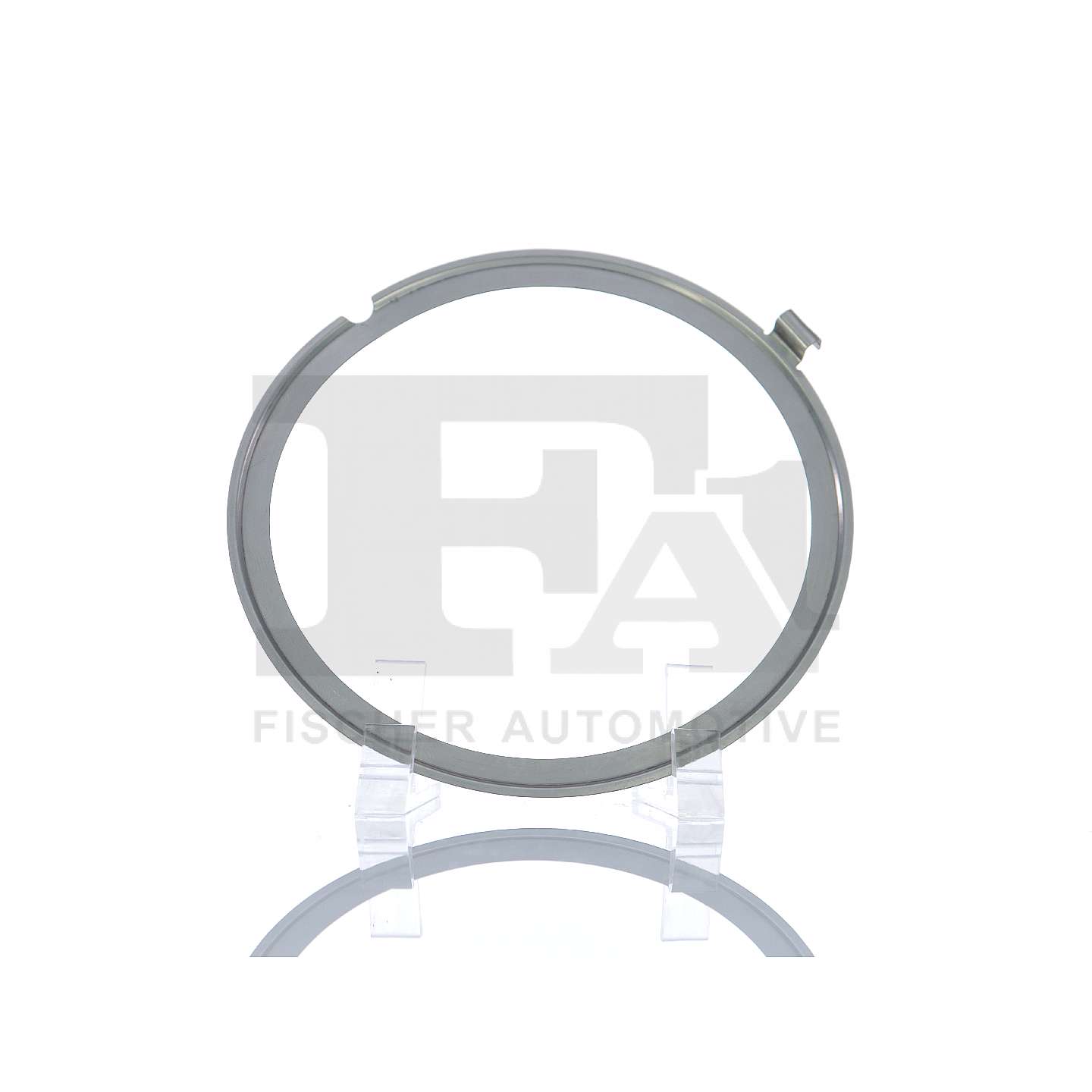 FA1 400-534 Turboladerpakking voor Opel Vectra C CC Z02 1.9 CDTI (F68) 120 Pk 2009 Z 19 DT Diesel FA1 400-534 Turbo-pakking Opel Vectra C GTS 1.9 CDTI (F68) 120 Pk Diesel prijs