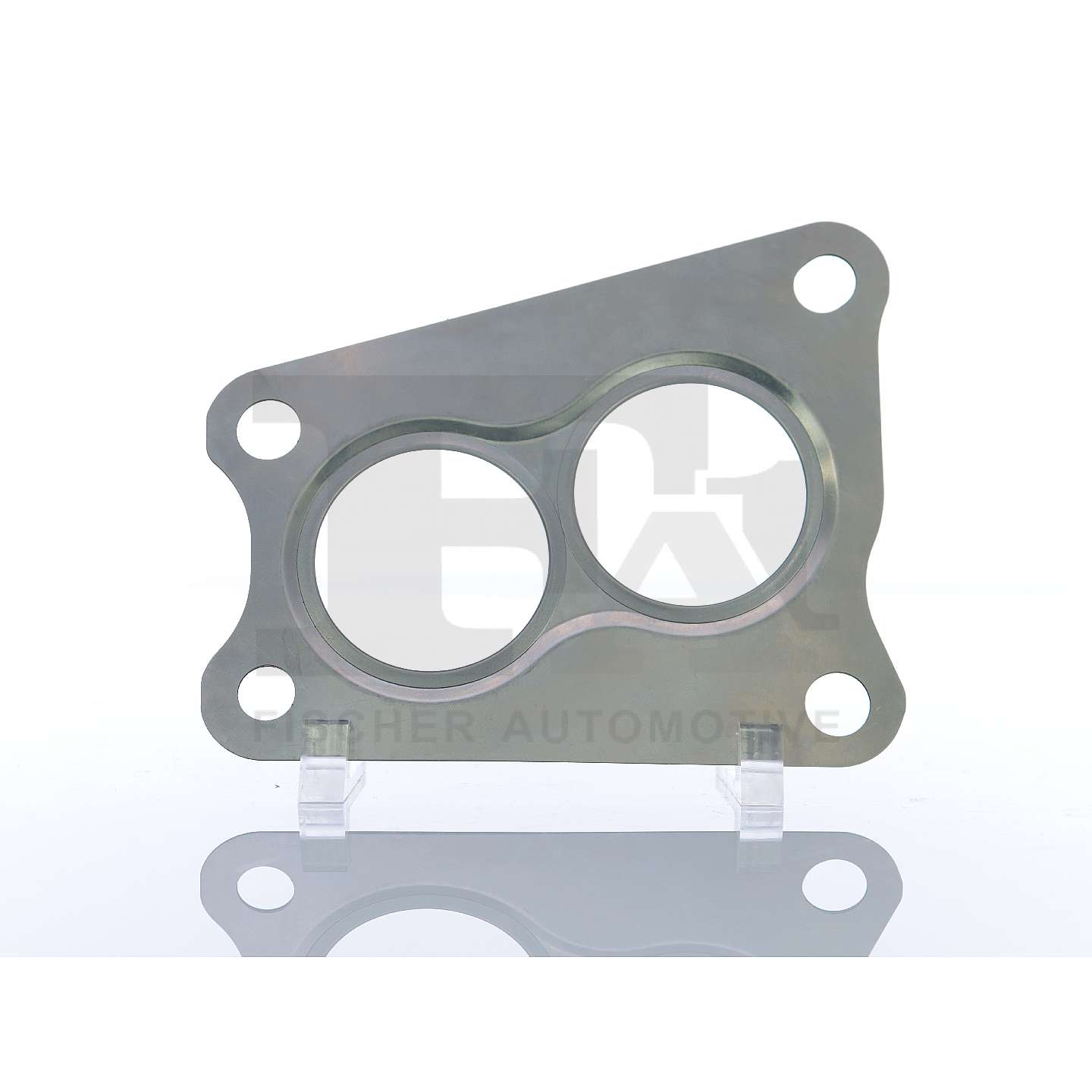 FA1 472-506 Junta de turbocompresor Subaru Impreza GP 1.6 i AWD 114 cv Gasolina precio