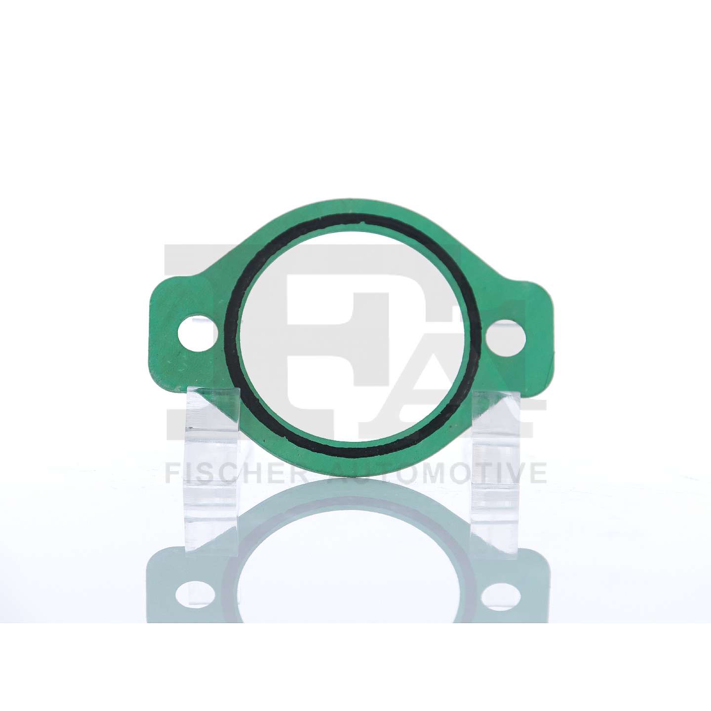 FA1 476-508 Kit joint turbo Suzuki SX4 S-Cross 1.0 AllGrip (AKK 310) 112 CV Essence prix