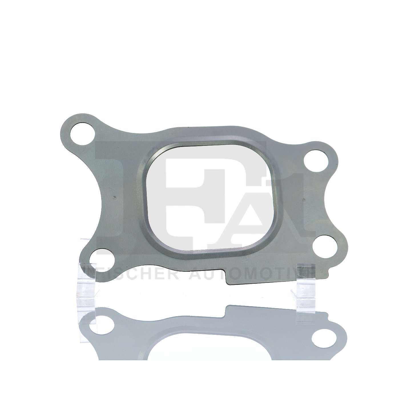 FA1 476-509 Turbo-pakkingset Suzuki Swift AZ 1.4 Sport (A2L414, ZC33S) 140 Pk Benzine prijs