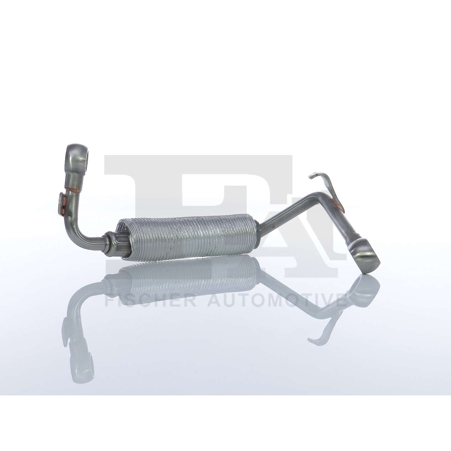 Kylvätskerör 511-802 FA1 06J 121 497 H VW