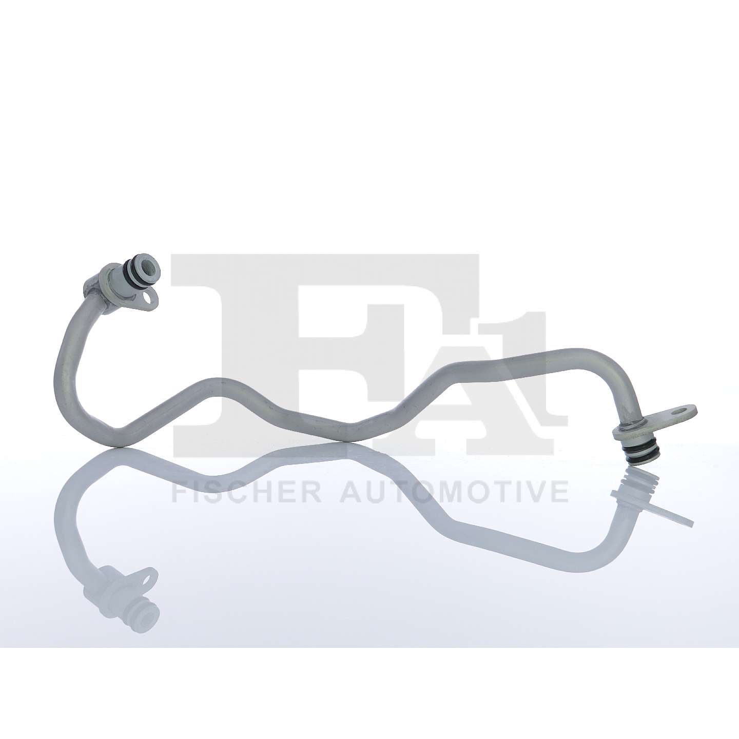 Condotto del refrigerante 514-906 FA1 278 200 1851 MERCEDES-BENZ