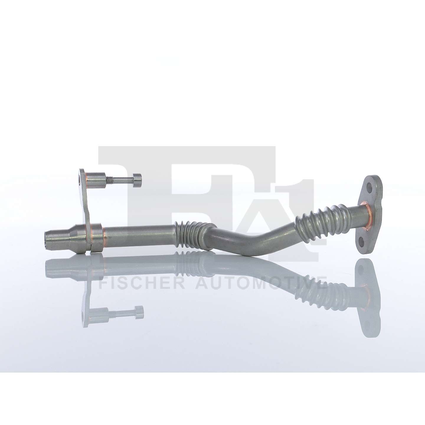 FA1 610-824 Tubo óleo turbo BMW E71 M 555 cv Gasolina preço