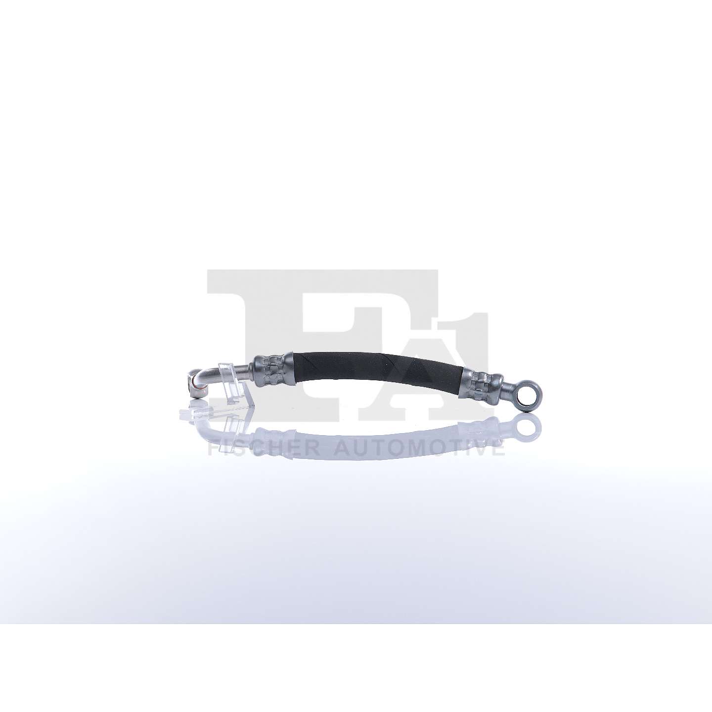 FA1 610-905 Olieleiding turbolader BMW E61 520 d 150 Pk Diesel prijs