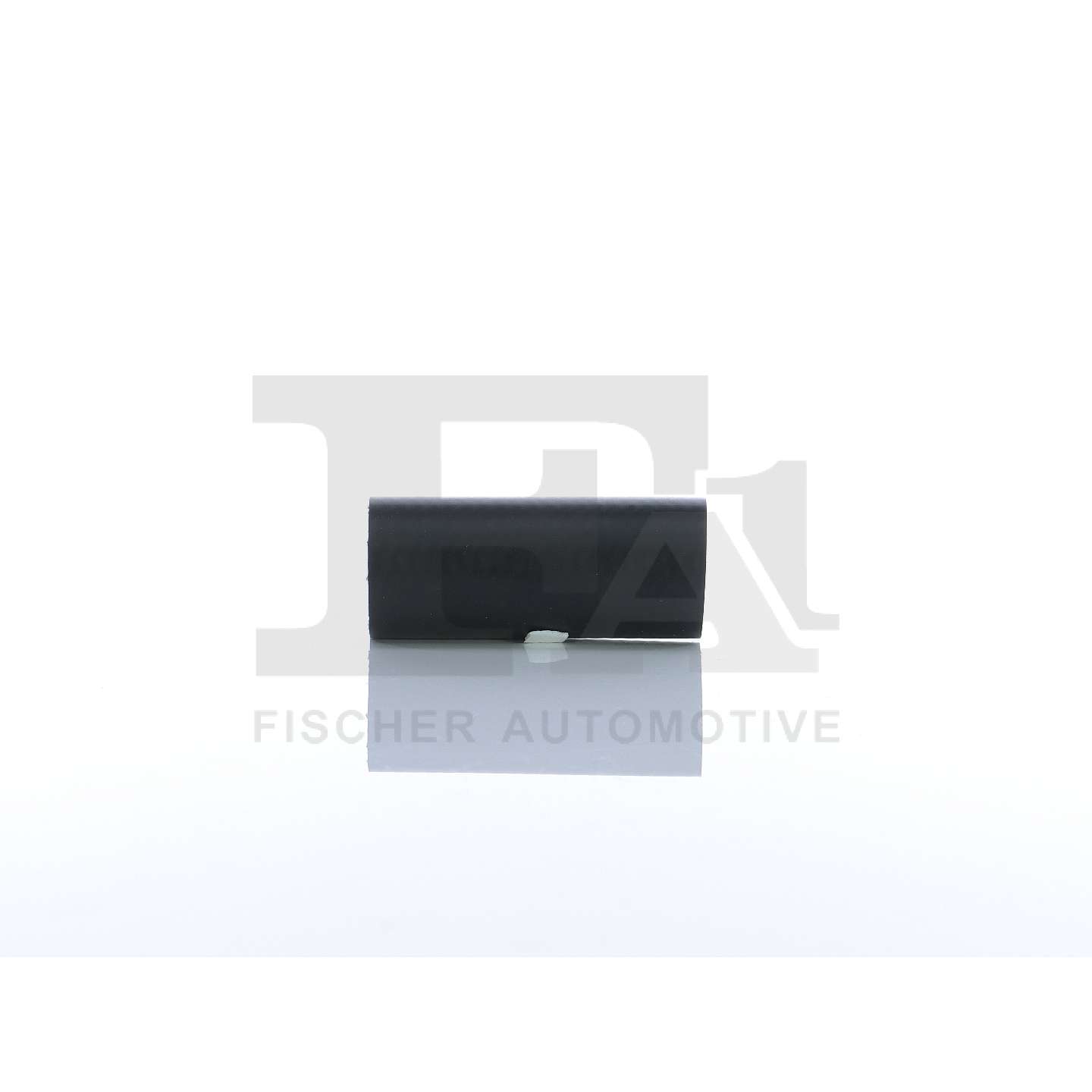FA1 610-915 Ölschlauch BMW E60 535d 3.0 286 PS Diesel Kosten