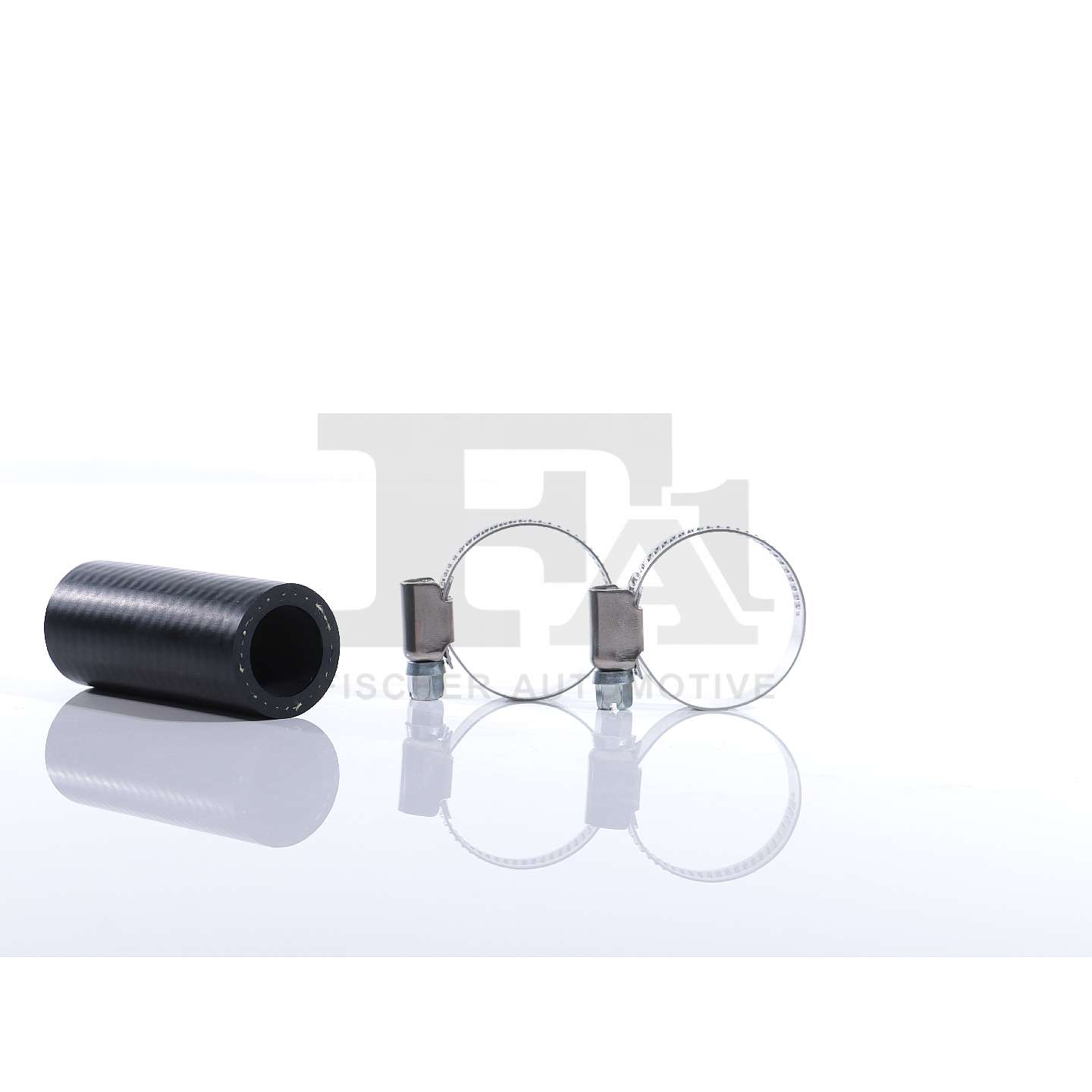 FA1 610-915Z Ölschlauch BMW E91 335d 3.0 286 PS Diesel Kosten