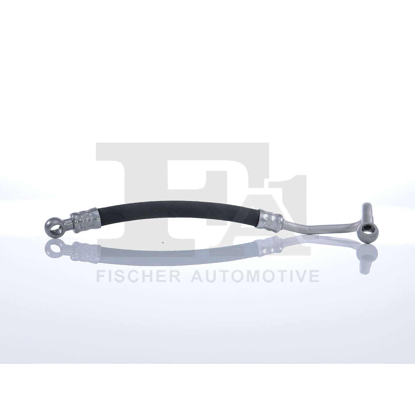 FA1 610-927 Olejové vedenie BMW E60 525d 2.5 163 KS nafta cena